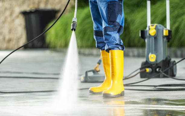 Best Pressure Washing Near Me  in Sleepy Hollow Lake, NY